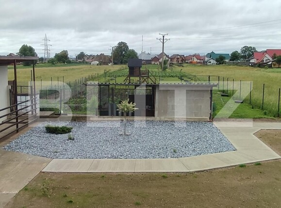 Casa de vânzare 5 camere Radauti - 153095CV | BLITZ Suceava | Poza16