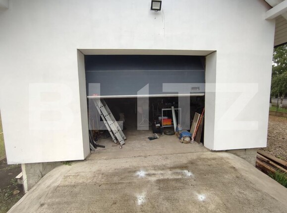 Casa de vânzare 5 camere Radauti - 153095CV | BLITZ Suceava | Poza21