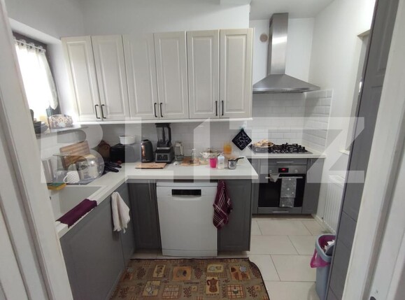 Casa de vânzare 5 camere Radauti - 153095CV | BLITZ Suceava | Poza7