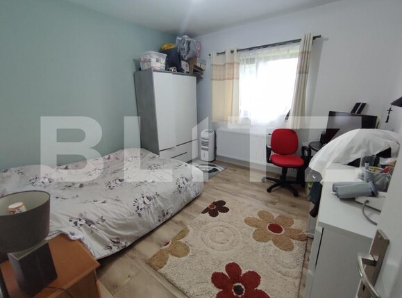 Casa de vânzare 5 camere Radauti - 153095CV | BLITZ Suceava | Poza12