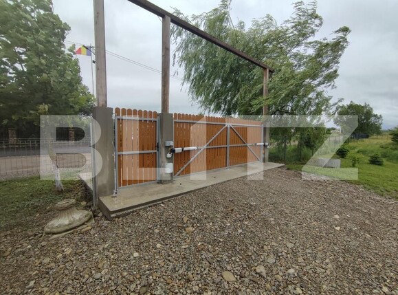 Casa de vânzare 5 camere Radauti - 153095CV | BLITZ Suceava | Poza23