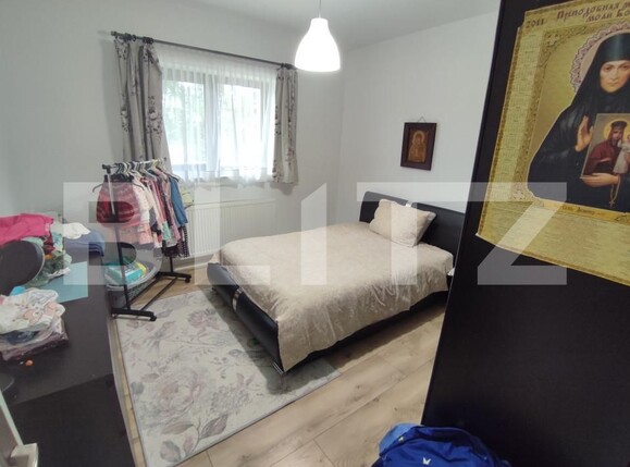 Casa de vânzare 5 camere Radauti - 153095CV | BLITZ Suceava | Poza11