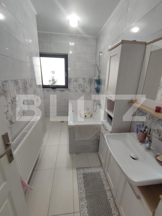 Casa de vânzare 5 camere Radauti - 153095CV | BLITZ Suceava | Poza3