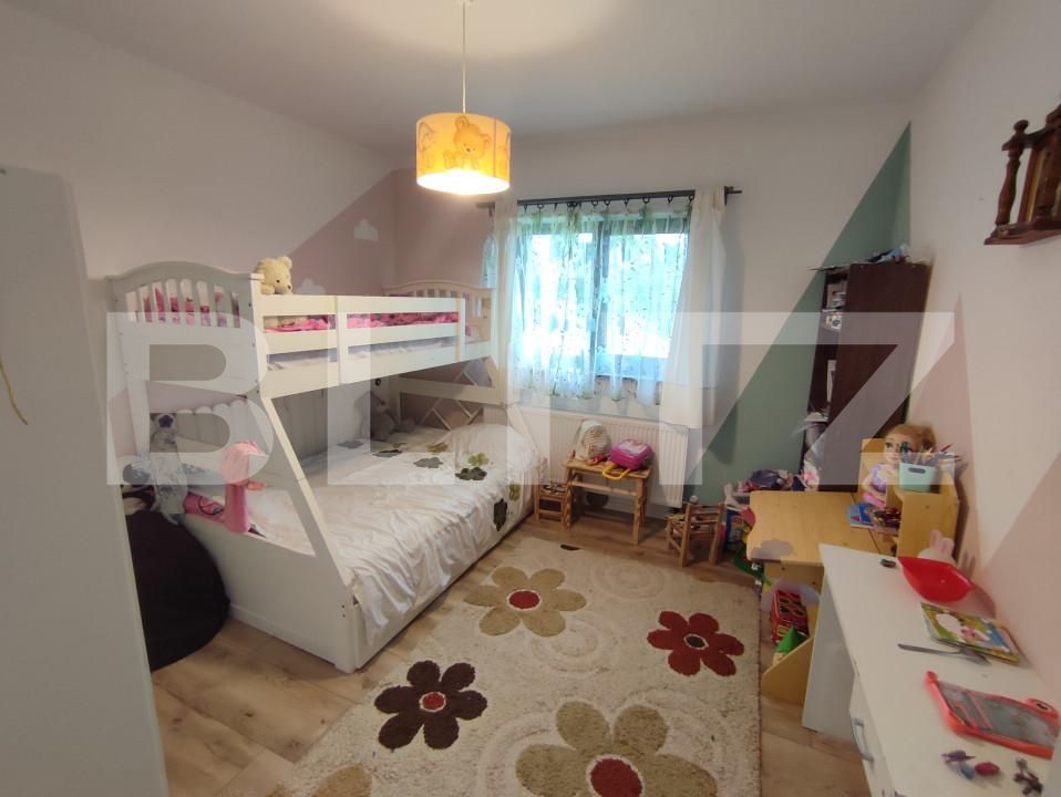 Casa de vânzare 5 camere Radauti - 153095CV | BLITZ Suceava | Poza10