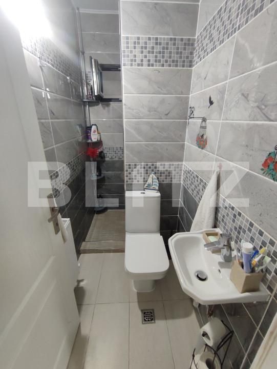 Casa de vânzare 5 camere Radauti - 153095CV | BLITZ Suceava | Poza5