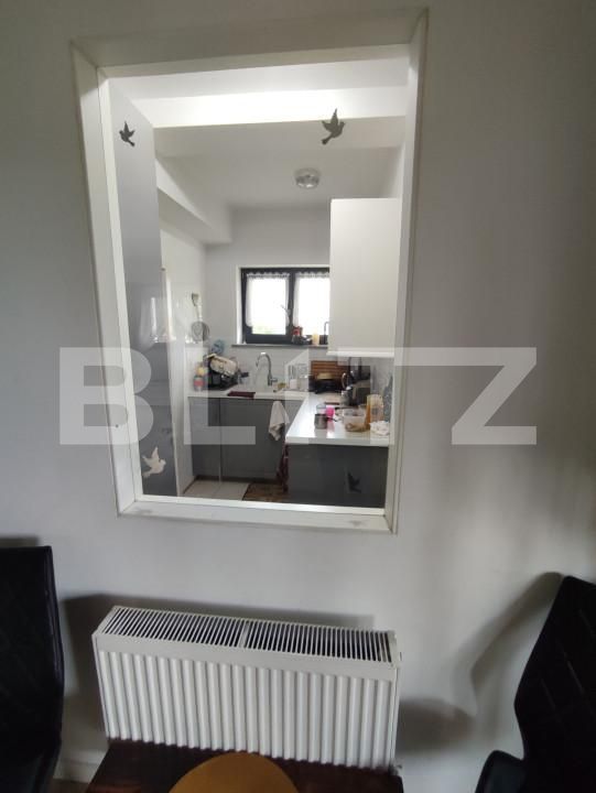 Casa de vânzare 5 camere Radauti - 153095CV | BLITZ Suceava | Poza14