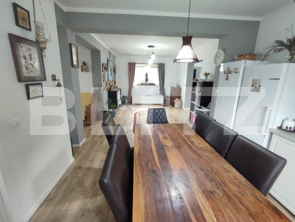 Casa de vânzare 5 camere Radauti - 153095CV | BLITZ Suceava | Poza8