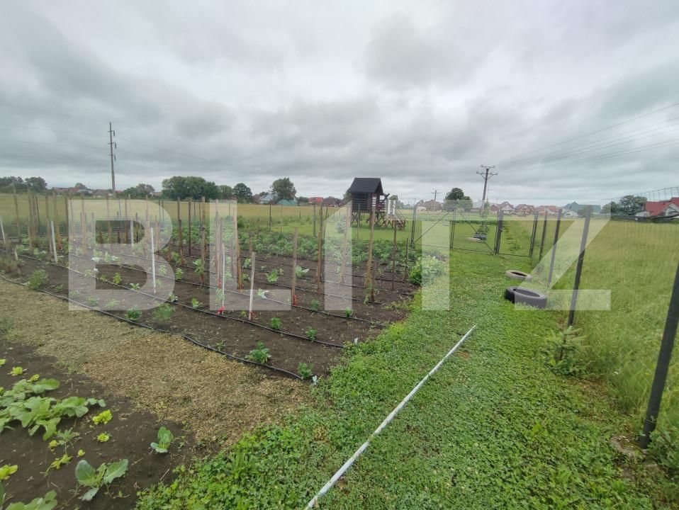 Casa de vânzare 5 camere Radauti - 153095CV | BLITZ Suceava | Poza19