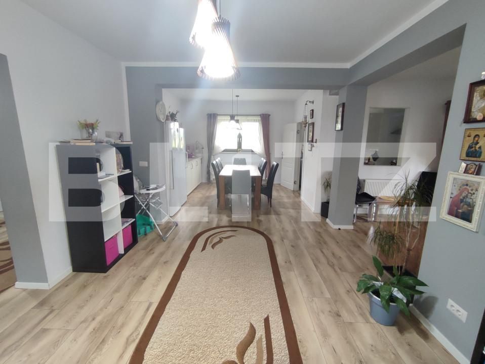 Casa de vânzare 5 camere Radauti - 153095CV | BLITZ Suceava | Poza6