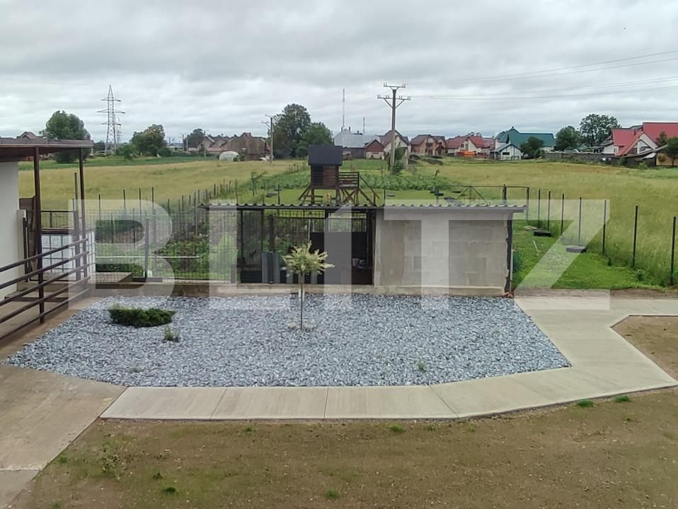 Casa de vânzare 5 camere Radauti - 153095CV | BLITZ Suceava | Poza16