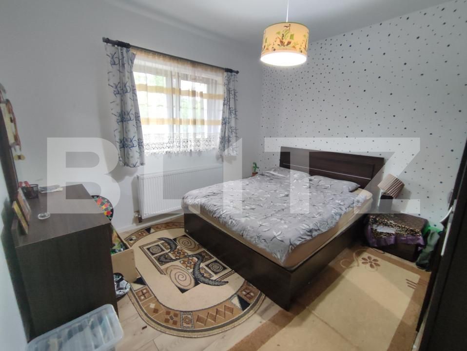 Casa de vânzare 5 camere Radauti - 153095CV | BLITZ Suceava | Poza13