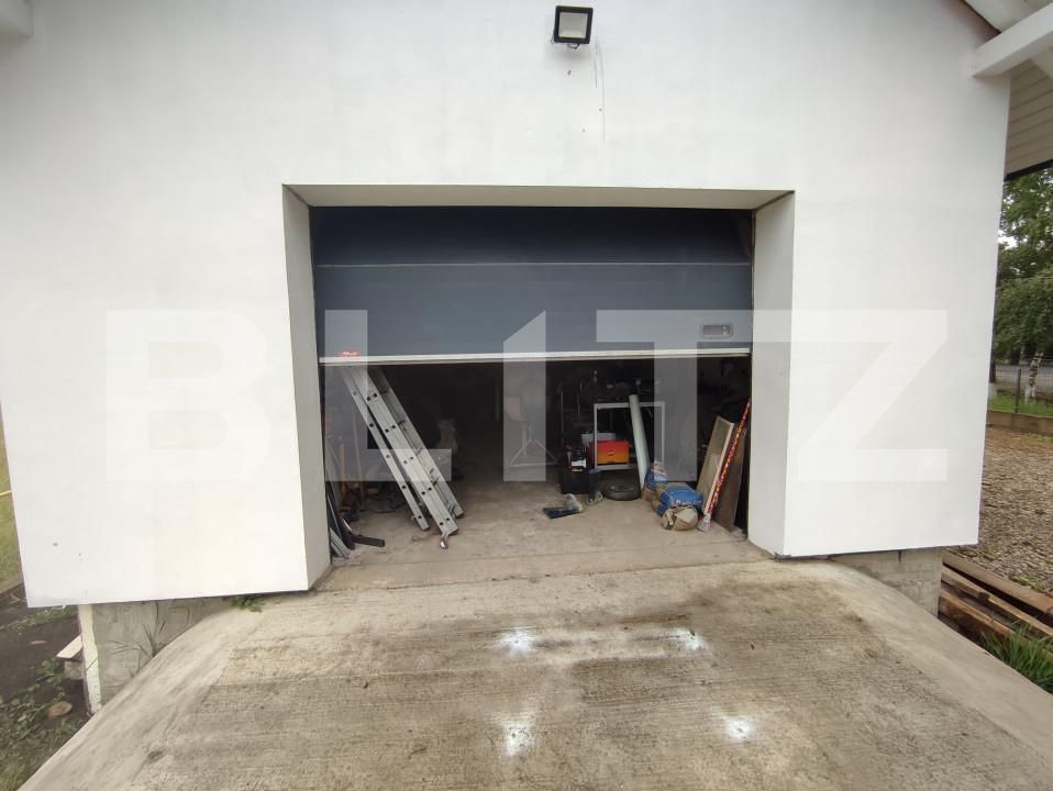 Casa de vânzare 5 camere Radauti - 153095CV | BLITZ Suceava | Poza21