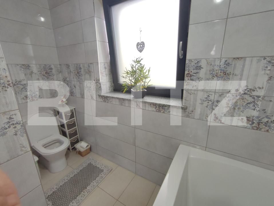 Casa de vânzare 5 camere Radauti - 153095CV | BLITZ Suceava | Poza4