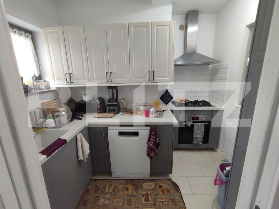 Casa de vânzare 5 camere Radauti - 153095CV | BLITZ Suceava | Poza7