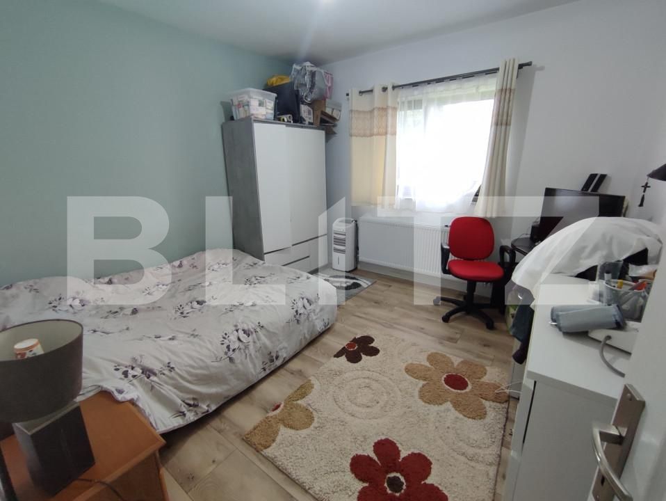 Casa de vânzare 5 camere Radauti - 153095CV | BLITZ Suceava | Poza12