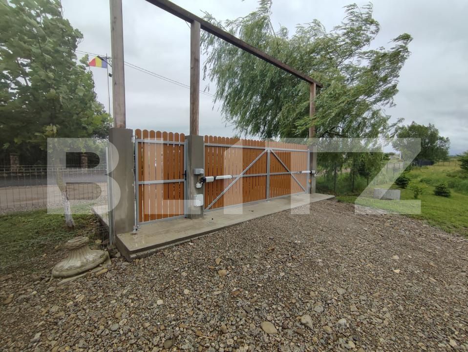 Casa de vânzare 5 camere Radauti - 153095CV | BLITZ Suceava | Poza23