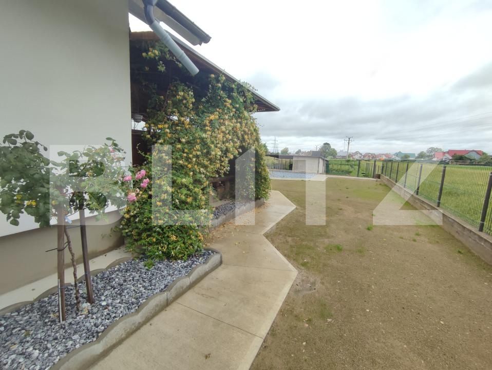 Casa de vânzare 5 camere Radauti - 153095CV | BLITZ Suceava | Poza20