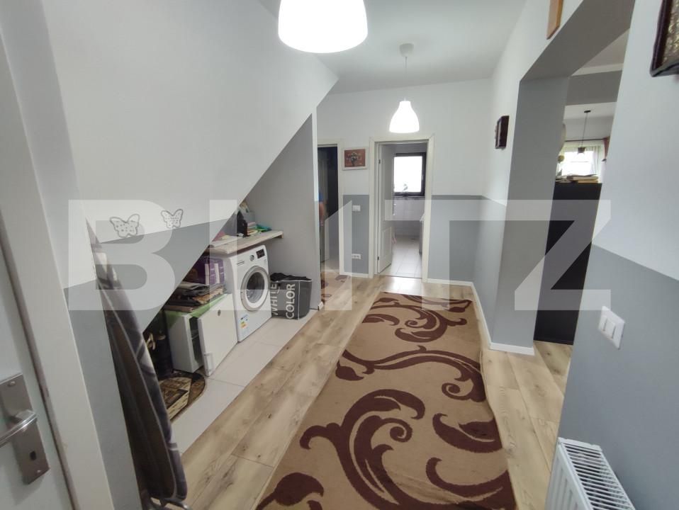 Casa de vânzare 5 camere Radauti - 153095CV | BLITZ Suceava | Poza9