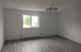 Casa tip duplex, 120 mp, Radauti