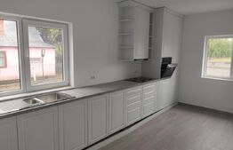 Casa tip duplex, 120 mp, Radauti