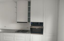 Casa tip duplex, 120 mp, Radauti