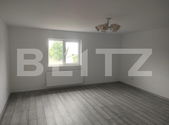 Casa de vânzare 4 camere Radauti - 153098CV | BLITZ Suceava | Poza7