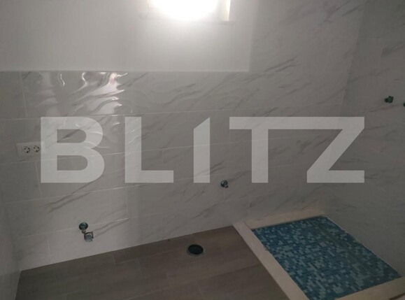 Casa de vânzare 4 camere Radauti - 153098CV | BLITZ Suceava | Poza5