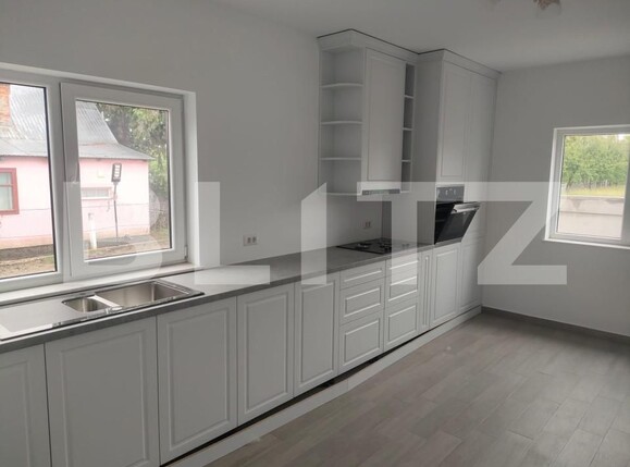 Casa de vânzare 4 camere Radauti - 153098CV | BLITZ Suceava | Poza2