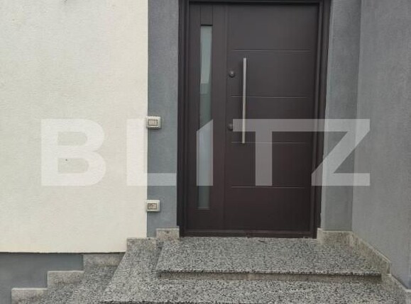 Casa de vânzare 4 camere Radauti - 153098CV | BLITZ Suceava | Poza4