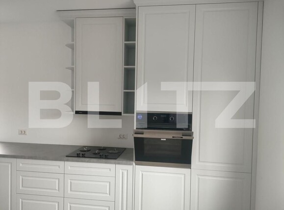 Casa de vânzare 4 camere Radauti - 153098CV | BLITZ Suceava | Poza1