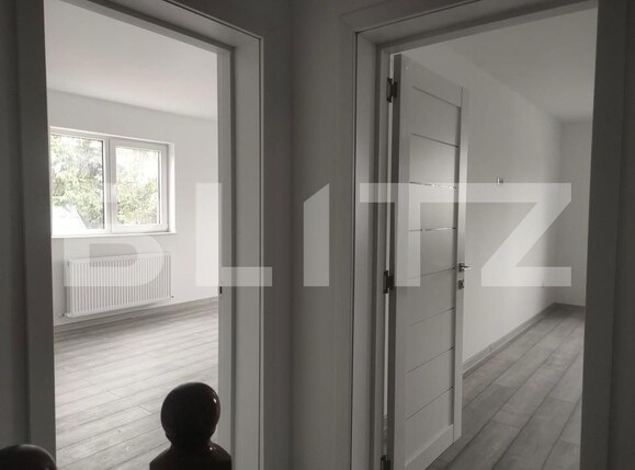 Casa de vânzare 4 camere Radauti - 153098CV | BLITZ Suceava | Poza6