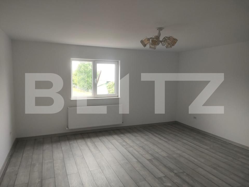 Casa de vânzare 4 camere Radauti - 153098CV | BLITZ Suceava | Poza7
