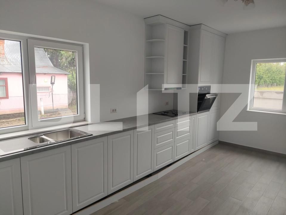 Casa de vânzare 4 camere Radauti - 153098CV | BLITZ Suceava | Poza2