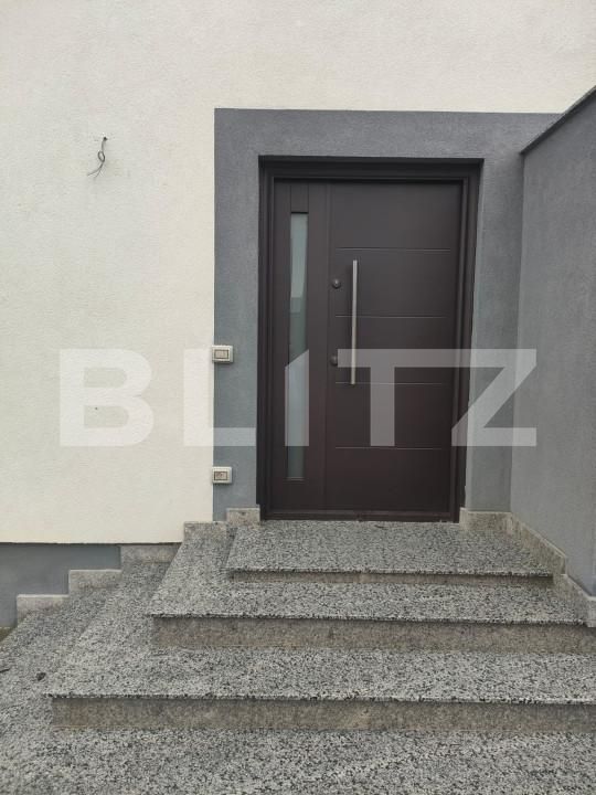 Casa de vânzare 4 camere Radauti - 153098CV | BLITZ Suceava | Poza4