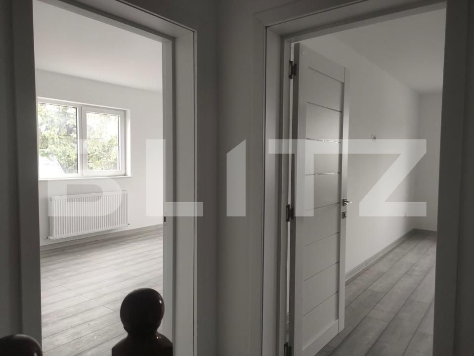 Casa de vânzare 4 camere Radauti - 153098CV | BLITZ Suceava | Poza6