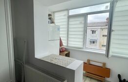 Garsonieră de închiriat, modernă - în Burdujeni