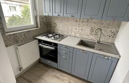 Garsonieră de închiriat, modernă - în Burdujeni