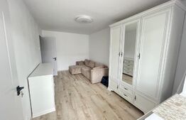 Garsonieră de închiriat, modernă - în Burdujeni