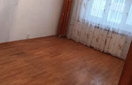 Apartament 3 camere, decomandat, 65 mp, zona Obcini