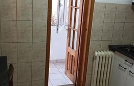 Apartament 3 camere, decomandat, 65 mp, zona Obcini