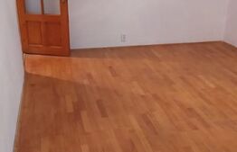 Apartament 3 camere, decomandat, 65 mp, zona Obcini