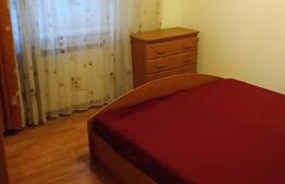 Apartament 3 camere, decomandat, 65 mp, zona Obcini