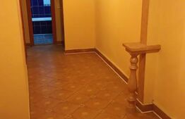 Apartament 3 camere, decomandat, 65 mp, zona Obcini