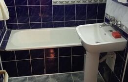 Apartament 3 camere, decomandat, 65 mp, zona Obcini