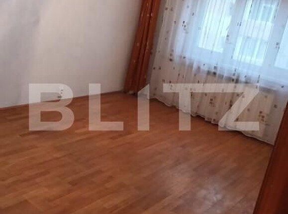 Apartament de închiriat 3 camere Obcini - 153139AI | BLITZ Suceava | Poza4