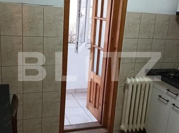 Apartament de închiriat 3 camere Obcini - 153139AI | BLITZ Suceava | Poza8