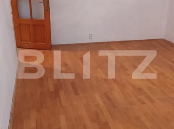 Apartament de închiriat 3 camere Obcini - 153139AI | BLITZ Suceava | Poza3