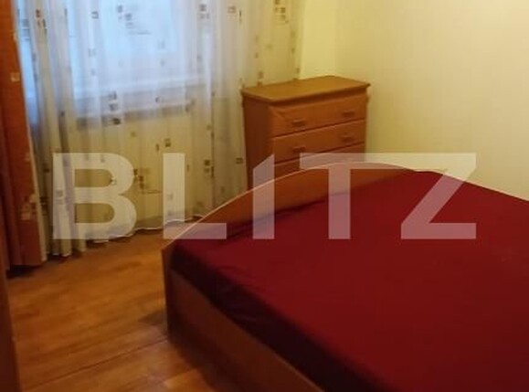 Apartament de închiriat 3 camere Obcini - 153139AI | BLITZ Suceava | Poza2