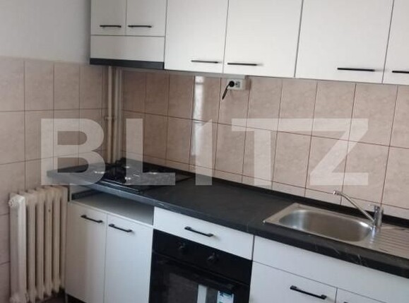 Apartament de închiriat 3 camere Obcini - 153139AI | BLITZ Suceava | Poza6