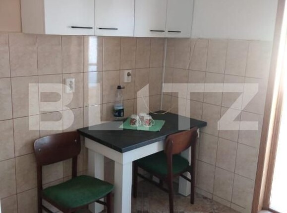 Apartament de închiriat 3 camere Obcini - 153139AI | BLITZ Suceava | Poza7